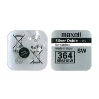 
            maxell-158